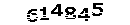 Please enter the numbers