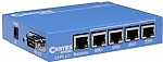 CEP5 LC SCADA Network Encryptor