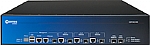 10 Gigabit Network Encryption