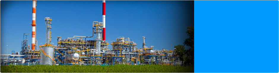 Industrial Control Systems