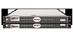 McAfee Enterprise Security Manager