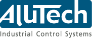Alutech Industrial Control Systems