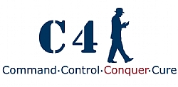 C4