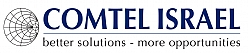 COMTEL