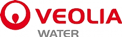 Veolia Water