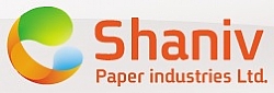Shaniv
