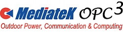 Mediatek
