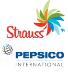 Strauss Pepsico