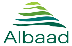 Albaad