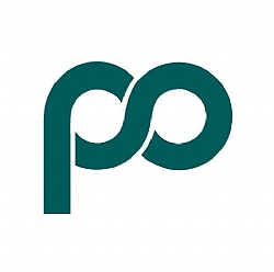 Poleg