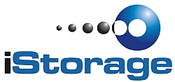 iStorage
