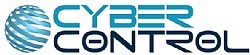 CYBER CONTROL