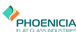 Phoenizia