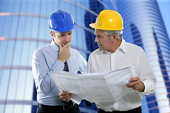 Project Management