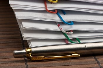 Documentation
