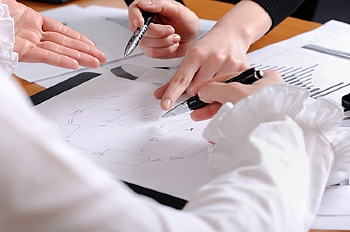 Consulting