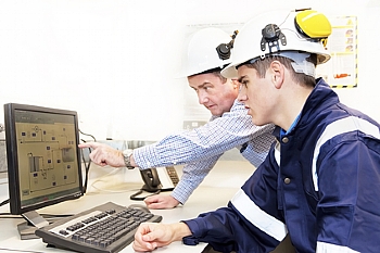 Support for ICS Hardware and Software