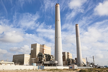 Critical Infrastructures