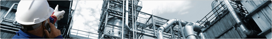 תכנות מערכות ICS; SCADA; PLC; HMI ומסדי נתונים